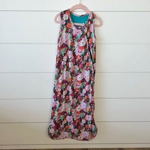 Posh Peanut Bamboo Sleep Bag